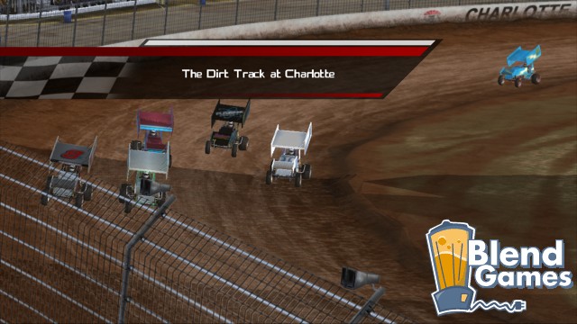 Ratbag world of outlaws download